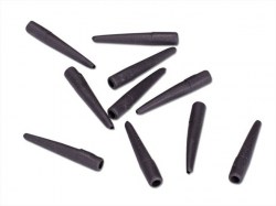 Sportcarp Tungsten Sleeves gubancgátló és előkerögzítő csövecskék